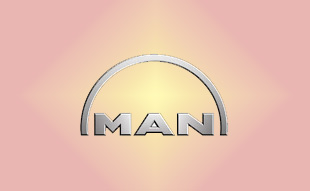 ✓ MAN 50.02500.6005 Запчасти МАН (MAN) 