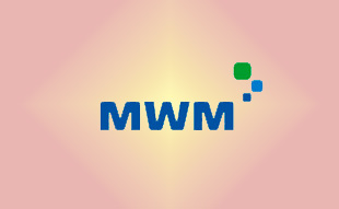 ✓ MWM ��������������������������������������������������������  