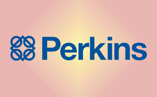 ✓ Perkins 10000-04248 Запчасти Перкинс / Вилсон 